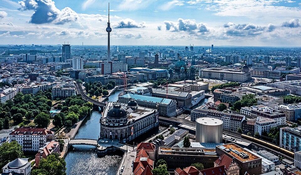 Germany